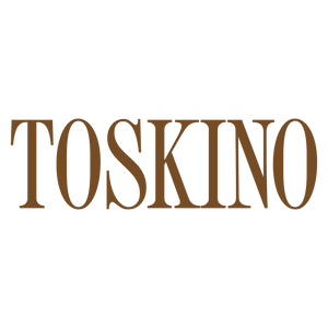 TOSKINO