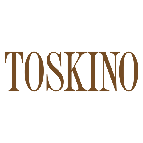 TOSKINO