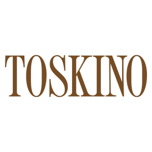 Toskino